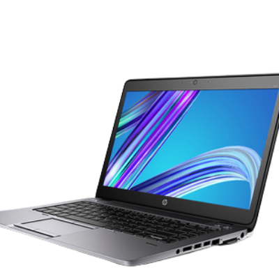 Hp EliteBook 840 G2 Core-i5 |8GB |180 SSD |Touch