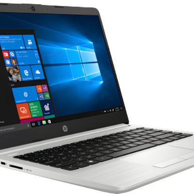 Hp ProBook 348 G5 Core-i5 |8GB |256SSD