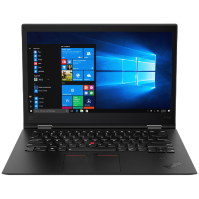 Lenovo ThinkPad X1 Yoga Core-i5 |16GB |512SSD