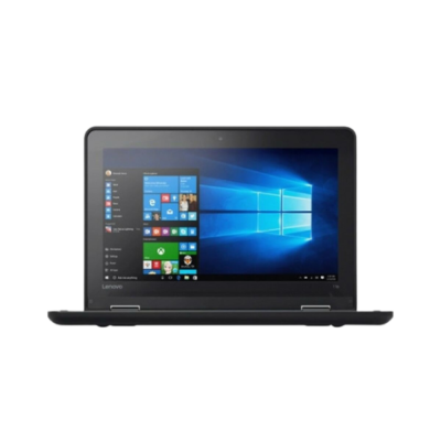 Lenovo Yoga 11e |4GB RAM | 500GB HDD