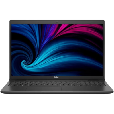 Dell Vostro 3520 Core- i7|8GB | 512 SSD