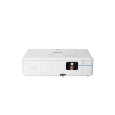 Epson CO-W01 WXGA Projector