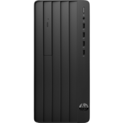 Hp 290 G9 Pro Tower Core-i5(12500) 8GB|1TB/22″