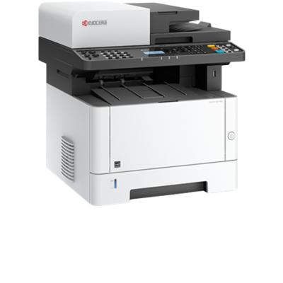 Kyocera Ecosys M2135dn Printer