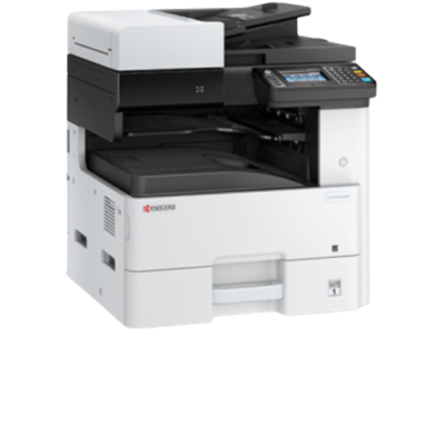 Kyocera ECOSYS M4125idn Printer