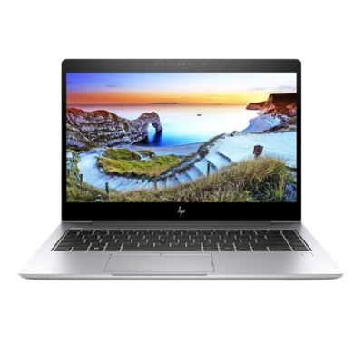 Hp 840 G5 Core-i7|16GB RAM |256 SSD |Non-Touch