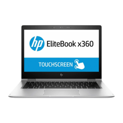 Hp x360 1030 G2 Core-i7| 8GB RAM | 256SSD