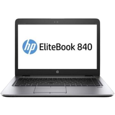 Hp EliteBook 840 G3 Core-i5 |8GB RAM |256SSD