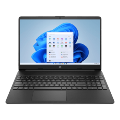 Hp Notebook Core-i5 |8GB RAM |256SSD