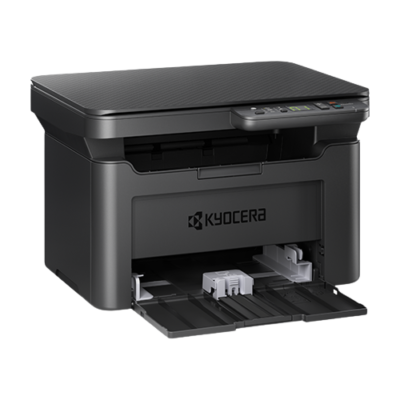 Kyocera Ecosys MA2000w Printer