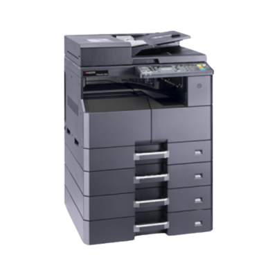 Kyocera TASKalfa 2020 Printer