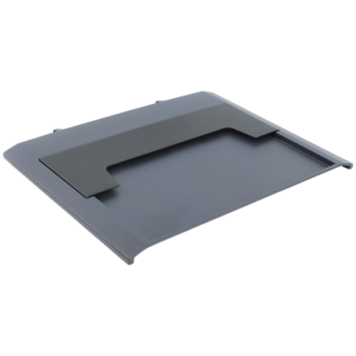 Kyocera Platen Cover (Type H)