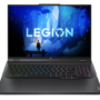 Lenovo Legion 5 Core-i7 |16GB |1TB RTX 4060 8GB