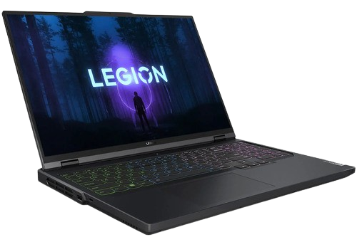 Lenovo Legion 5 Core-i7 |16GB |1TB RTX 4060 8GB - Image 3