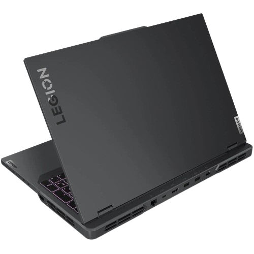 Lenovo Legion 5 Core-i7 |16GB |1TB RTX 4060 8GB - Image 5