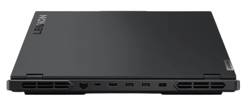 Lenovo Legion 5 Core-i7 |16GB |1TB RTX 4060 8GB - Image 6